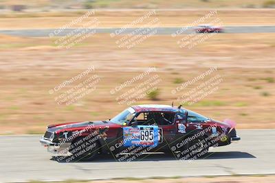 media/May-06-2023-Lucky Dog Racing (Sat) [[8f2256f436]]/Turn 2 10a/